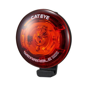 yzLbgAC(CAT EYE) Z[teBCg SL-WA10 WEARABLE mini Cg ]