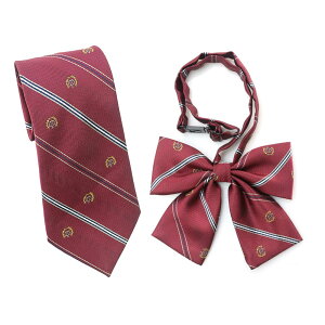 yz[YFFSFDC]  { lN^C w  DK JK XN[{ w Z jq q 2_Zbg F (bh)