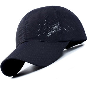 yz[T WILKER] bVLbv Y   jp UVJbg t O΍ AEghA 悯싅X St oR ނ jO WMO MǗ\h (lCr[)