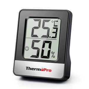 yzThermoProT[v xv xv xvfW^   ₷ }[N Ǌ| X^h }Olbg ubNTP-49