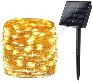 yzvviho LED C~l[V \[[ Cg NX}Xc[ d hJ^ 20m 200 8[h  O a  lXȏꏊɑΉ \[[[d (EH[zCg)