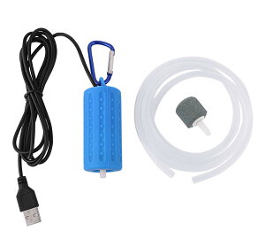 yzUseekoo 5V GA[|v USB|v y 0.2W ȃGl ނp   ANZT[t gѕ֗ ^|v ނc