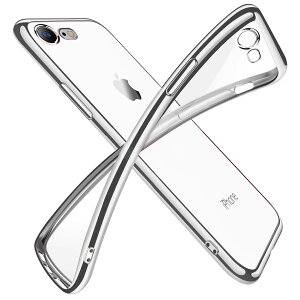yziPhone SE3 P[X iPhone SE P[X 2 iPhone8 P[X iPhone7 P[X2022NV^ NA  tpu VR bLH X ^ 4.7C` X}zP[X ϏՌ ϖh~ ̌^ l