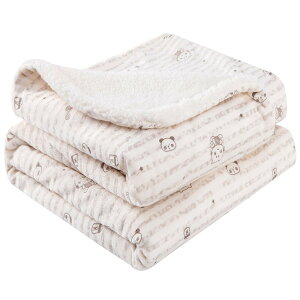 yzxr[ Ԃp ѕz |ѕz uPbg Ђ|  ӂӂ jp 80*110cm ۉ \tg M񖇍킹 ېOK RۖhL h_jH (80*110cm)