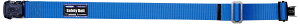 yz[dH] VKi xg^ xĝ MTCY xg 1200mm u[  TUB-SOTN-BL4-M EeՂȃ^b`obN { ė~p xg xg^ S