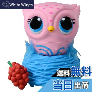 �y���������z�^�J���g�~�[ �I���j�{�b�g(Omnibot) �Ƃ��! �I�E���[ �h���[�~�[�s���N
