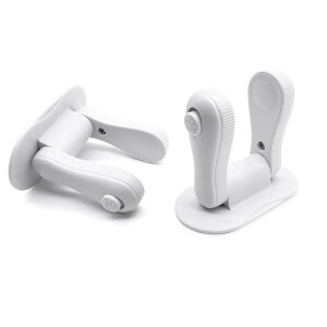 yzxr[K[h hAbN Xgbp[ `ChbN    hAmuJo[ 2Zbg zCg