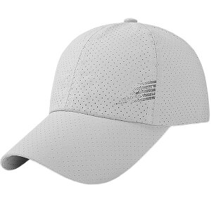 yz[T WILKER] bVLbv Y   UVJbg t O΍ AEghA 悯싅X St oR ނ jO WMO MǗ\h (O[)