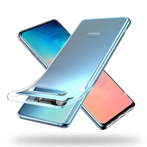 yzYouriad Galaxy S10 P[X Jo[ |  NA \tg Jo[|  y C` ^ Xgbv ~ CX[dΉ h~ TPU(MNV[ S10 Jo[ p)