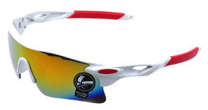 yz[UISBOU] y X|[c TOX UVJbg jO St ] W[ Y AEghA jp P[Xt (zCg)