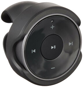 yzGR }`fBAR Bluetooth CX yy삪茳łł/JVb^[@\tz ԍڗp XeAOz_[t ubN LAT-RC01BK