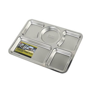 yz_g(Dulton) XeX R{ v[g C SȂ閳@˂ȗpr𐶂 H t[hgC 20mm 330mm s250mm G815-966C