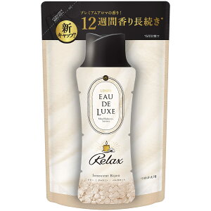 yzmAI[hNX r[Y }ChtlXV[Y bNX CmZgrW̍ lߑւ 455mL