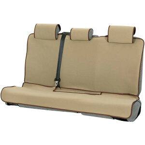 yz{tH[(BONFORM) V[gJo[ hfI y/ʎ ȒPi hE LER ېOK EGbgX[cf (xg^CIE) x[W 4025-28BE