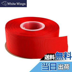 �y���������zITIsparkle �O���O�������{����38�~�����[�g��x22M����|�������b�s���O���傤���у��{����250-���b�h