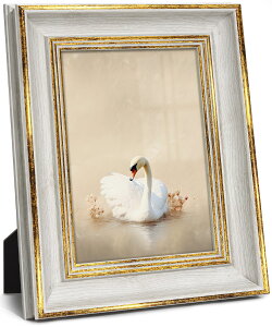 yzAfuly tHgt[  2Li12.7x17.8cmjʐ^ Ǌ| AeB[N cp z zCgS[h j LO a i` v[g o^C 