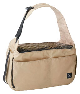 �y���������z�y�e�B�I (Petio) Porta �h�b�O�R���p�N�g�X�����O�L�����[ �x�[�W��