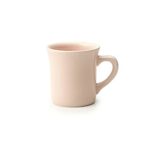 yzTAMAKI }OJbv R[W[ sN a11.7×s8.7×9.2cm 300ml dqWEH@Ή { T-893326