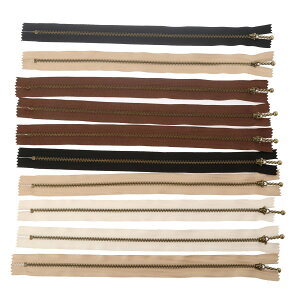 yz10{ t@Xi[ Wbp[ ʕt | C obO Y{ C u[chX |[` p ߗ DIY nhCh ٖD S30cm