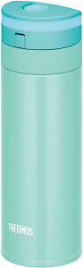yzT[X  ^fMP[^C}O 350ml p[~g JNS-351 PRM
