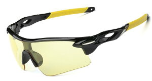 yz[UISBOU] y X|[c TOX UVJbg jO St ] W[ Y AEghA jp P[Xt (CG[(CG[Y))