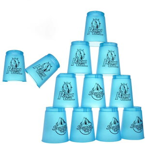 yzCyfie X|[cX^bLO Jbv d˃Jbv d 12Zbg vX`bN 񂰖_t ZpXs[hEX^bN [ܕt