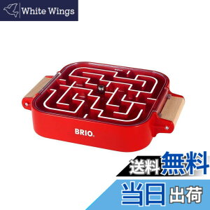 �y���������zBRIO �|�[�^�u�����r�����X 34100