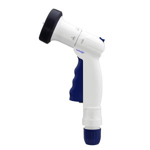 �y���������z�^�J�M(Takagi) �m�Y���V�b�N�XW QG1186NB