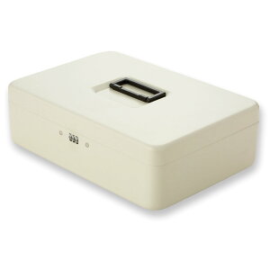 yzAX~bNX(Asmix) AXJ  Sۊǃ{bNX A4 X`[ C[t SB200 AC{[zCg