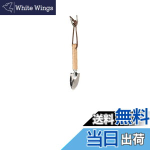 �y���������z�_���g��(Dulton) ���|�p�ڐA�S�e �~�j �g���[�E�F�� ����185x��47x���s30mm MINI TROWEL CH14-G514