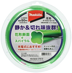 �y���������z�}�L�^ �Ԍ`�i�C�����R�[�h �Ԍ`�f��2mm�a×50m�� A-60850