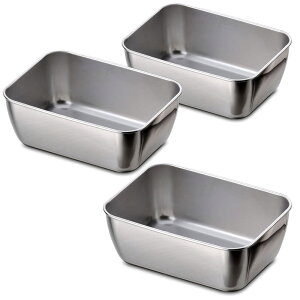 yz ςݏd˂ďȃXy[XɎg p^ obg 3g y{z H@Ή ܂p^ Hނ̏ 炦  [^ 960ml XeX O 34051