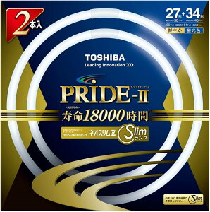 �y���������z����(TOSHIBA) �ی`�X�����u����(FHC) �l�I�X����Z�v���C�h2