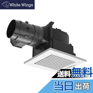 �y���������z�p�i�\�j�b�N(Panasonic)�yFY-17CS8�z �V�䖄���`���C�� ���[�o�[�Z�b�g�^�C�v