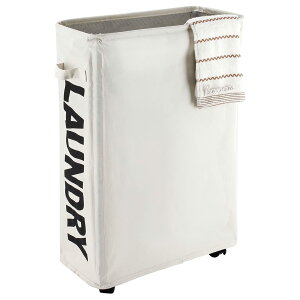 yzCaroeas 45L Slim 󂩂 X h[oXPbg h[ 󂩂 ܂肽 LX^[t H t ג^h[oXPbg [֗