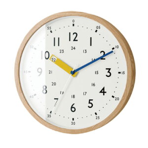 yzINTERFORM INC. C^[tH dgv |v EH[NbN Storuman XgD[} CeA ₷ CG[ CL-2937YE m qǂ