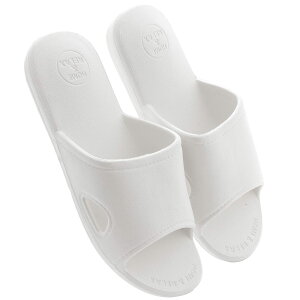 yzMianshe k y T_ Xbp q ₷ ~ qp jp zCg S