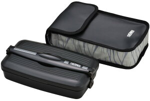 yzT[X ٓ tbV`{bNX 800ml ubNO[ DJB-805 BKGY