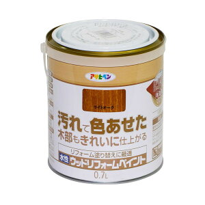 yzATqy h yL EbhtH[yCg 0.7L CgI[N  ؕی ^Cv 1h B؂ L ͂ hJr h h h {