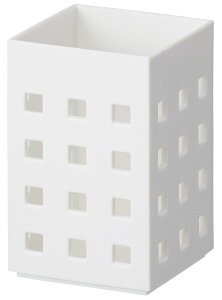 yzCNCbg (like-it) ItBX }Olbg[ ̓}Olbg fXN I Xg[W ~j j[zCg Mag-On+ 8033