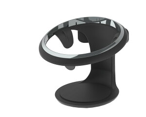 yzyV[h(Pellucid) ԓpi hNz_[ X}[ghNz_[ BK DK-1610