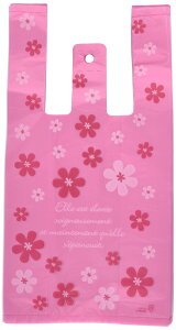 yzwbY 񂰑 W u[t[ sN S 100 18×35×10cm tbNt LVF-S