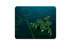 yzRazer Goliathus Mobile }EXpbhy{K㗝XizRZ02-01820200-R3M1
