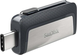 yzSandisk 256GB USB3.1 Type-C ( 150MB/s) SDDDC2-256G-G46