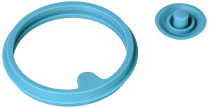 yzT[X pi X|[cWO FFO pbLZbg