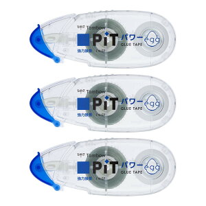 yzg{M e[v̂ S PiT p[GbO (g؂^Cv) 6mm×6m 3 HPA-313 (PN-EP×3)