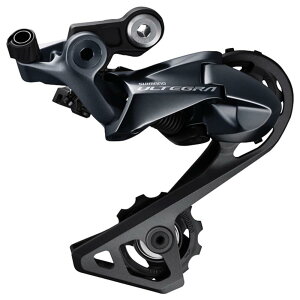 yzV}m RD-R8000 11S SS ΉCS [ő25-30T Egbv14TMAɑΉĂ܂ t/OT-RS900 ubN IRDR8000SS