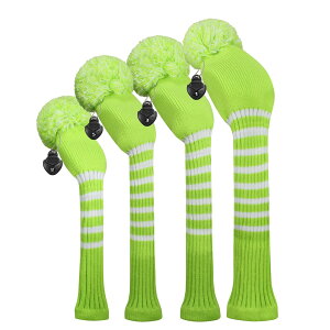 yzSt wbhJo[ jbg Zbg 4ZbgZbgAStNuhCo[Ebhi460 ccj*1tFAEFCEbh* 2ƃnCubhtFAEFC*1 (Lime Stripes)