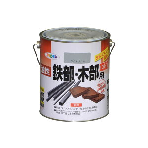 yzATqy h yL SEؕpEX 1.6L CgO[  pr S  c Trhܔz 댯(h@) {