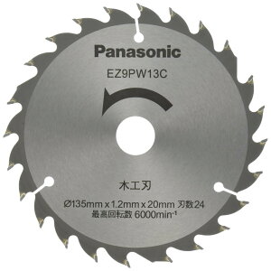 yzpi\jbN(Panasonic) p[Jb^[ p ؍Hn 135mmEn24 EZ9PW13C